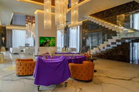 ���� ��� ���� ���� | Imot.bg � ����� ������ 7