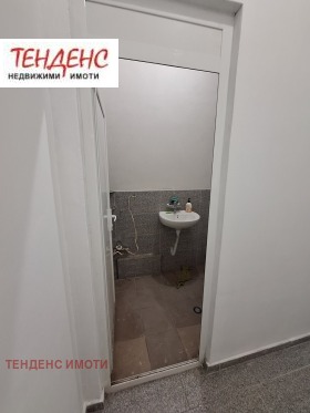 ���� ��� ���� ������� | Imot.bg � ����� ������ 4