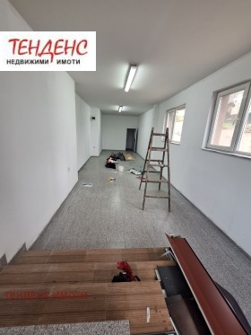 ���� ��� ���� ������� | Imot.bg � ����� ������ 2