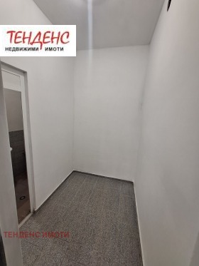 ���� ��� ���� ������� | Imot.bg � ����� ������ 3