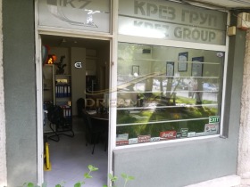 ���� ��� ���� ������� | Imot.bg � ����� ������ 2