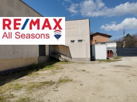 ���� ��� ���� ����. ��������� | Imot.bg � ����� ������ 2