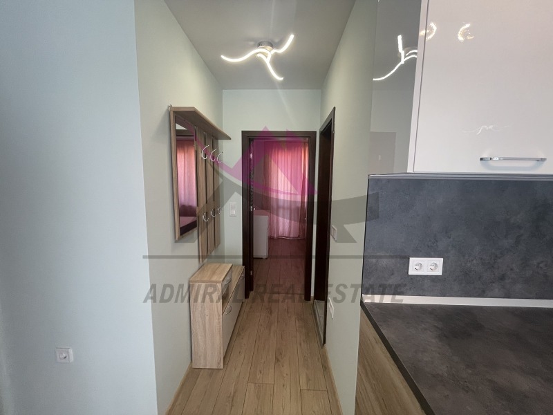 Para alugar  1 quarto Varna , Liatno kino Trakiia , 65 m² | 39520784 - imagem [4]