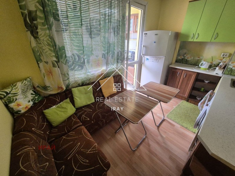 Para alugar  1 quarto Stara Zagora , Remiza , 50 m² | 14318854 - imagem [10]