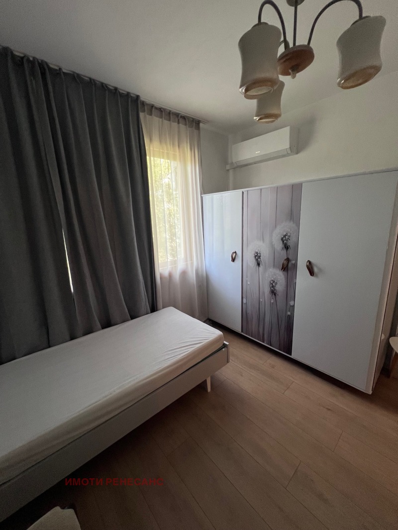Дава под наем  2-стаен град Варна , Чаталджа , 55 кв.м | 59822410 - изображение [8]
