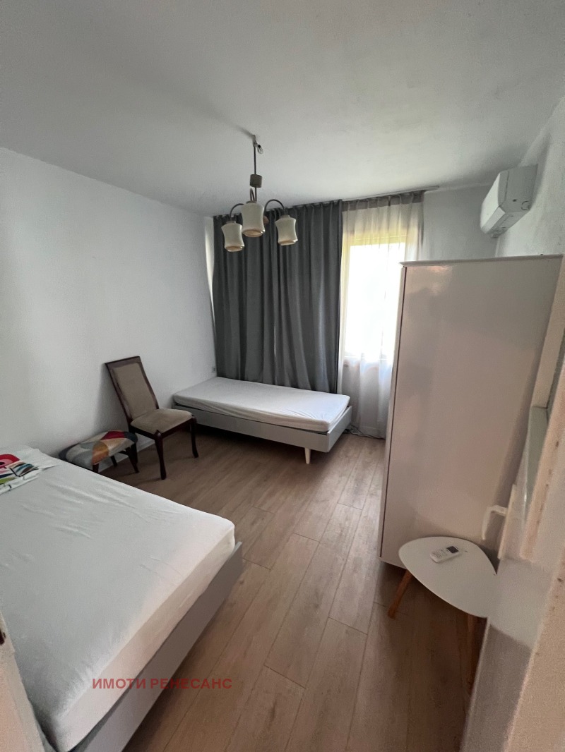 Дава под наем  2-стаен град Варна , Чаталджа , 55 кв.м | 59822410 - изображение [7]
