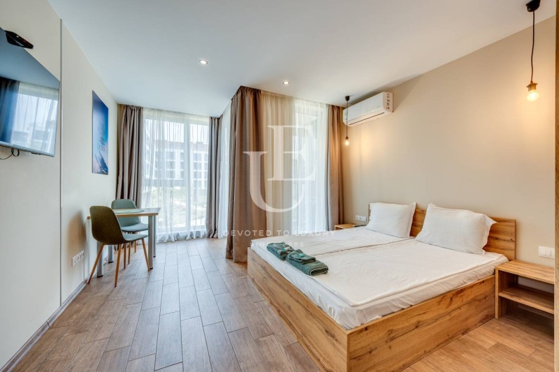 Под наем 2-СТАЕН, град София, Малинова долина • 600 € • 69143808 — Holmes.bg