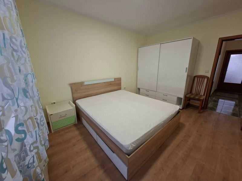 Дава под наем 2-СТАЕН, гр. София, Белите брези, снимка 2 - Апартаменти - 53563343