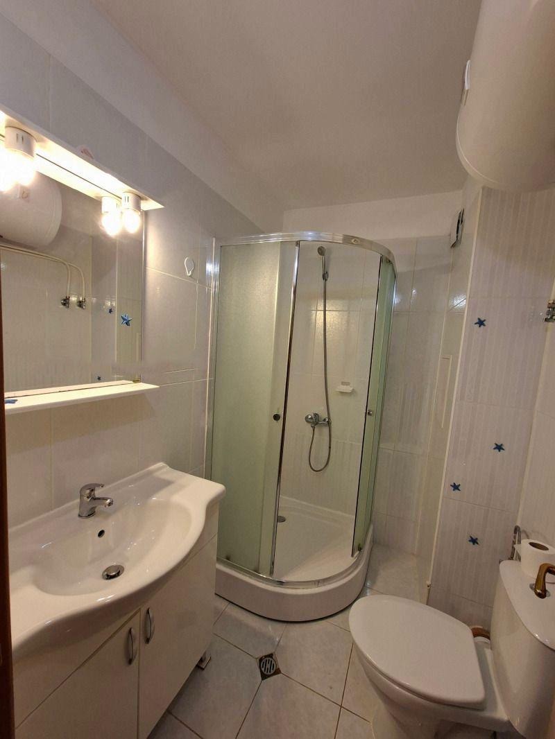 Дава под наем 2-СТАЕН, гр. София, Белите брези, снимка 3 - Апартаменти - 53563343