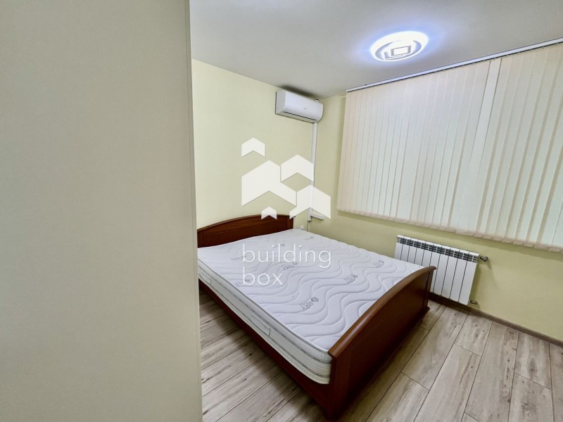 Da affittare  2 camere da letto Sofia , Manastirski livadi , 103 mq | 23715365 - Immagine [7]