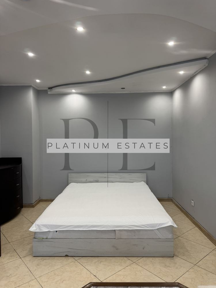 Дава под наем 3-СТАЕН, гр. София, Люлин 9, снимка 8 - Апартаменти - 53437666