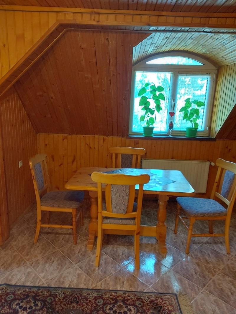 Vuokrattavana  Talo Sofia , Simeonovo , 80 neliömetriä | 69390906 - kuva [2]