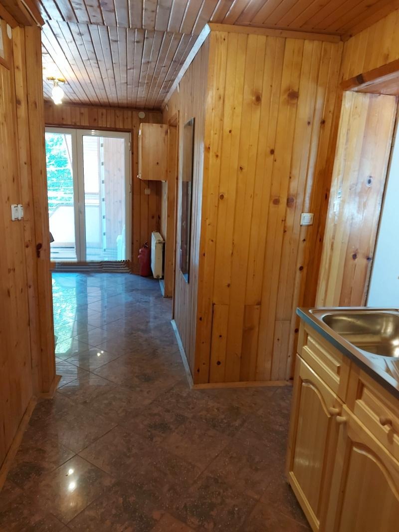 Vuokrattavana  Talo Sofia , Simeonovo , 80 neliömetriä | 69390906 - kuva [5]