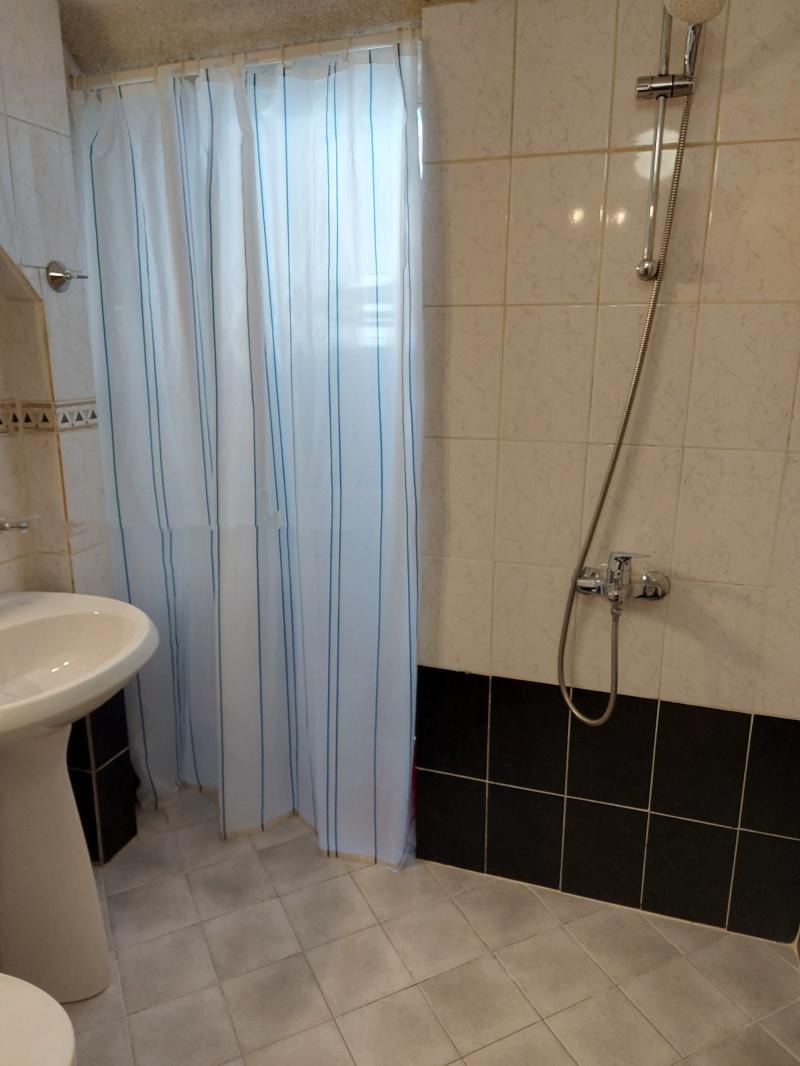 Vuokrattavana  Talo Sofia , Simeonovo , 80 neliömetriä | 69390906 - kuva [6]