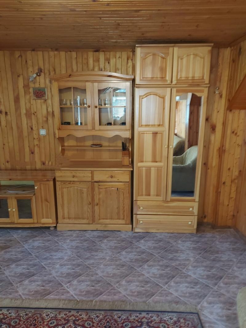 Vuokrattavana  Talo Sofia , Simeonovo , 80 neliömetriä | 69390906 - kuva [4]