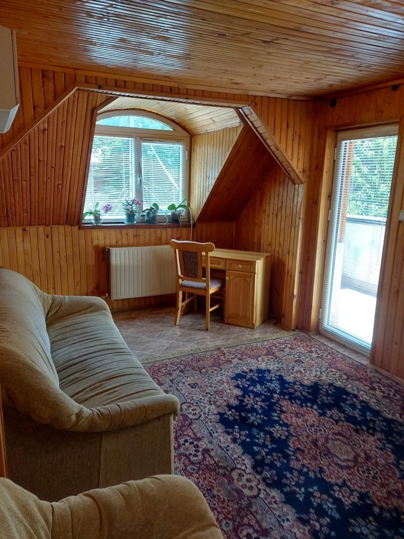 Vuokrattavana  Talo Sofia , Simeonovo , 80 neliömetriä | 69390906