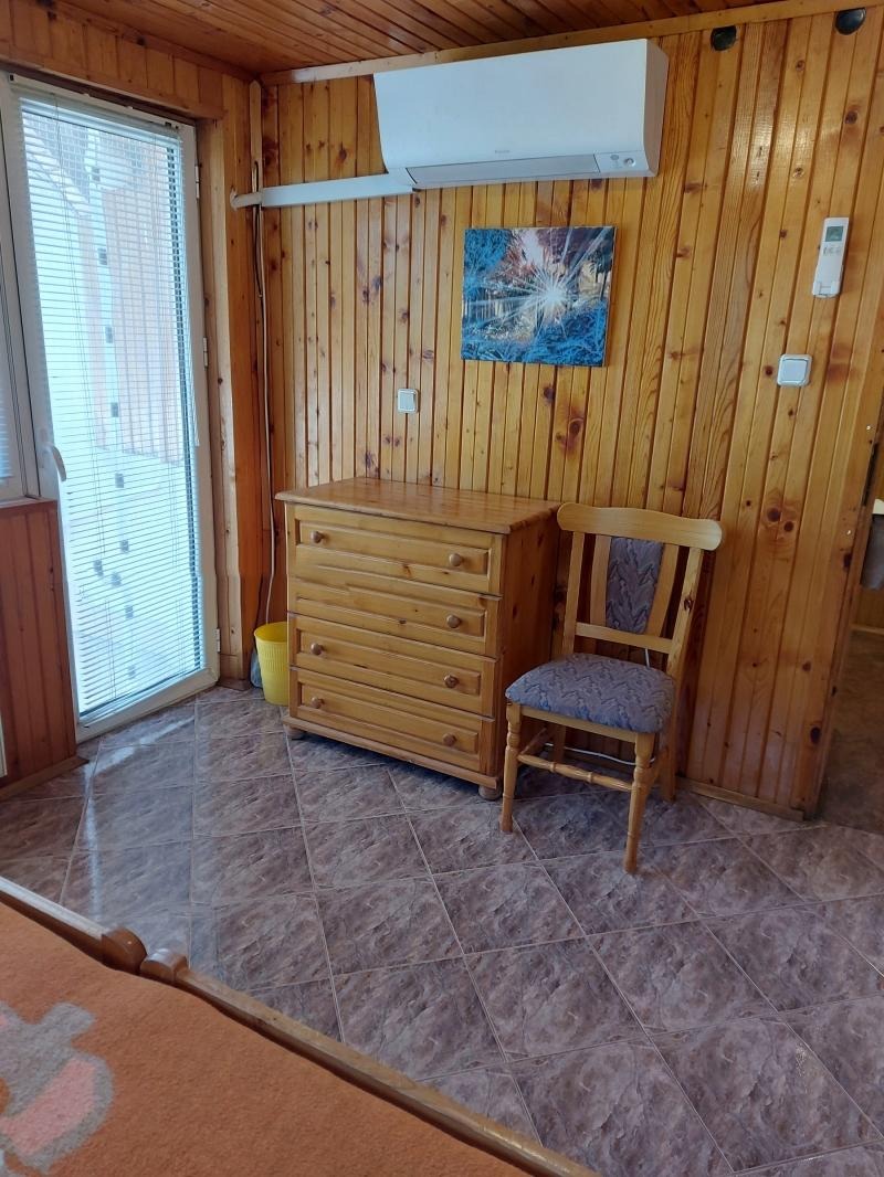 Vuokrattavana  Talo Sofia , Simeonovo , 80 neliömetriä | 69390906 - kuva [3]