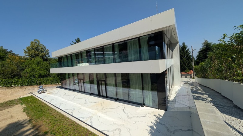 Til leje  Hus Sofia , Dragalevtsi , 660 kvm | 67861748 - billede [15]