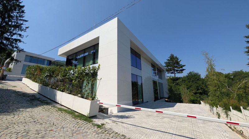 Til leje  Hus Sofia , Dragalevtsi , 660 kvm | 67861748 - billede [16]