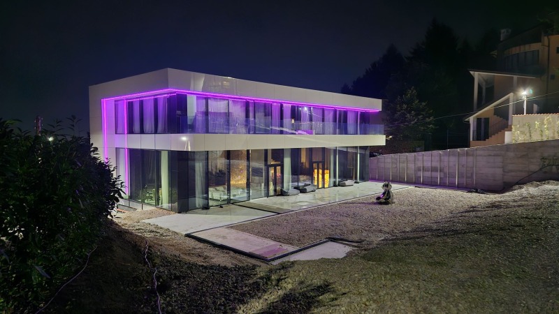 Til leje  Hus Sofia , Dragalevtsi , 660 kvm | 67861748 - billede [14]