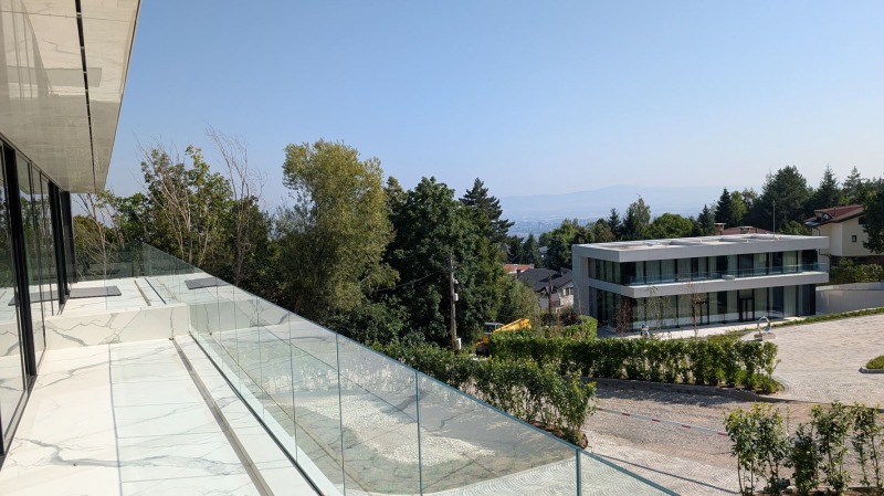 Til leje  Hus Sofia , Dragalevtsi , 660 kvm | 67861748 - billede [17]