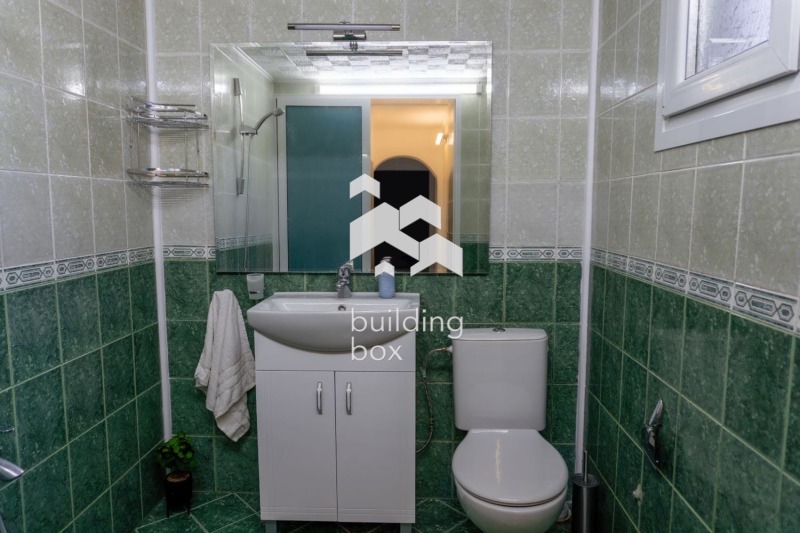 Дава под наем  Къща област Пловдив , гр. Перущица , 140 кв.м | 82349155 - изображение [11]