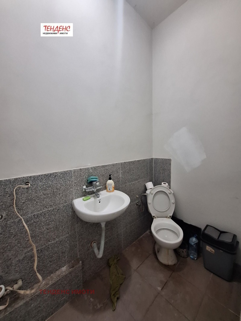 Дава под наем МАГАЗИН, гр. Кърджали, Възрожденци, снимка 4 - Магазини - 53449982