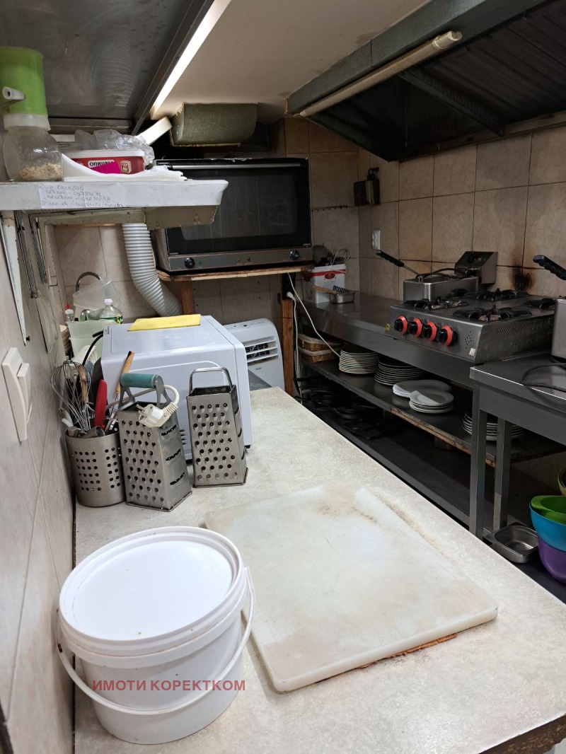 Дава под наем  Заведение град София , Център , 100 кв.м | 72958977 - изображение [2]