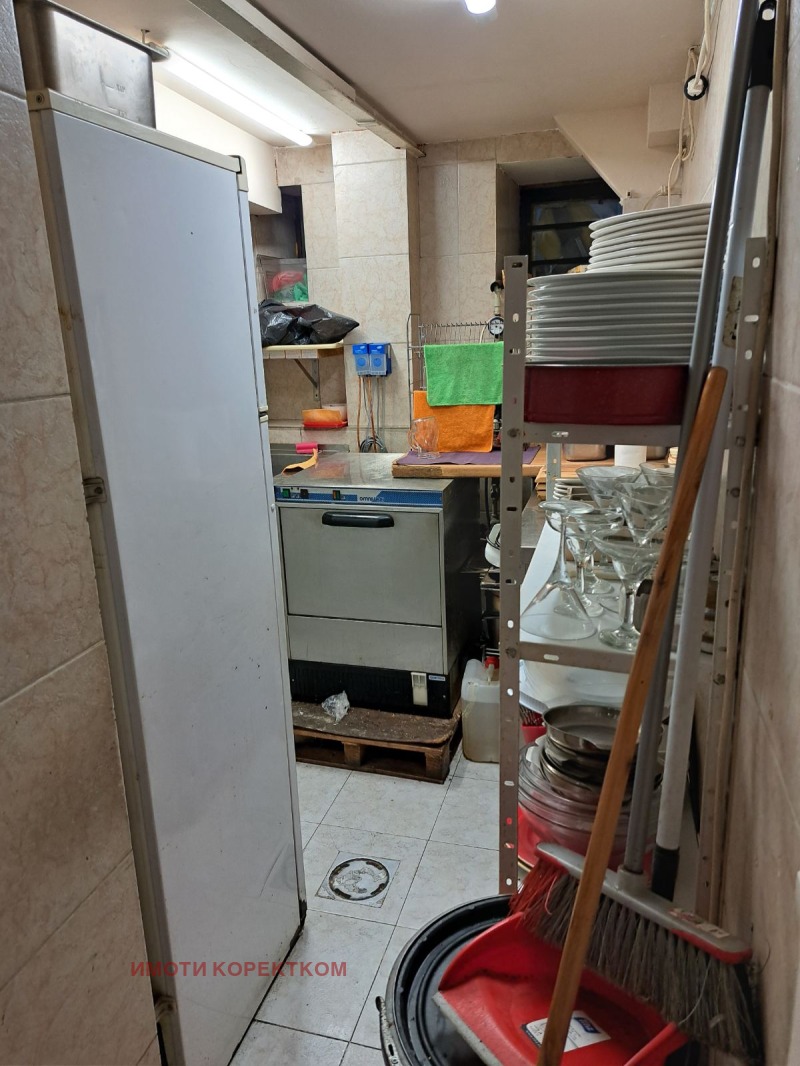 Дава под наем  Заведение град София , Център , 100 кв.м | 72958977 - изображение [3]