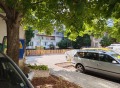 Дава под наем 2-СТАЕН, гр. София, Западен парк, снимка 2