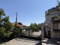 Дава под наем 2-СТАЕН, гр. София, Бояна, снимка 1