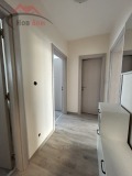 Дава под наем 3-СТАЕН, гр. Велико Търново, Картала, снимка 9