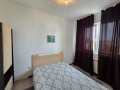 Под наем 2-СТАЕН, град София, Люлин 6 • 455 € • 92681582 — Holmes.bg