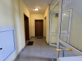 Под наем 2-СТАЕН, град София, Люлин 6 • 455 € • 92681582 — Holmes.bg