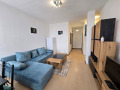 Под наем 2-СТАЕН, град София, Люлин 6 • 455 € • 92681582 — Holmes.bg