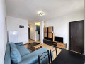 Под наем 2-СТАЕН, град София, Люлин 6 • 455 € • 92681582 — Holmes.bg