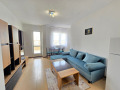 Под наем 2-СТАЕН, град София, Люлин 6 • 455 € • 92681582 — Holmes.bg