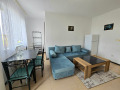 Под наем 2-СТАЕН, град София, Люлин 6 • 455 € • 92681582 — Holmes.bg