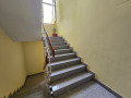 Под наем 2-СТАЕН, град София, Люлин 6 • 455 € • 92681582 — Holmes.bg