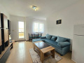 Под наем 2-СТАЕН, град София, Люлин 6 • 455 € • 92681582 — Holmes.bg