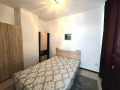 Под наем 2-СТАЕН, град София, Люлин 6 • 455 € • 92681582 — Holmes.bg