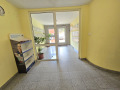 Под наем 2-СТАЕН, град София, Люлин 6 • 455 € • 92681582 — Holmes.bg