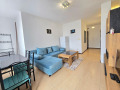 Под наем 2-СТАЕН, град София, Люлин 6 • 455 € • 92681582 — Holmes.bg