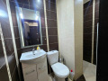 Под наем 2-СТАЕН, град София, Люлин 6 • 455 € • 92681582 — Holmes.bg