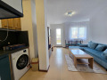 Под наем 2-СТАЕН, град София, Люлин 6 • 455 € • 92681582 — Holmes.bg