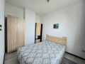 Под наем 2-СТАЕН, град София, Люлин 6 • 455 € • 92681582 — Holmes.bg