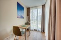 Под наем 2-СТАЕН, град София, Малинова долина • 600 € • 69143808 — Holmes.bg