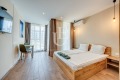 Под наем 2-СТАЕН, град София, Малинова долина • 600 € • 69143808 — Holmes.bg