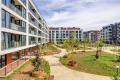 Под наем 2-СТАЕН, град София, Малинова долина • 600 € • 69143808 — Holmes.bg