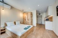 Под наем 2-СТАЕН, град София, Малинова долина • 600 € • 69143808 — Holmes.bg